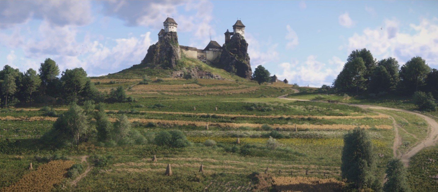 Image: ensiplay.com