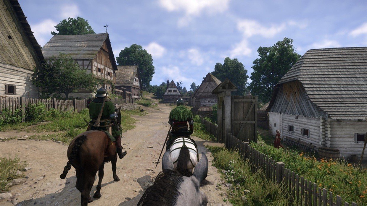 Image: ensiplay.com