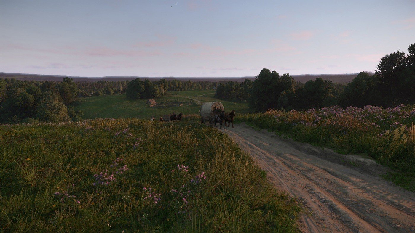 Image: ensiplay.com