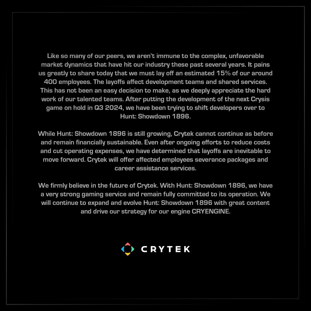 Image: X.com