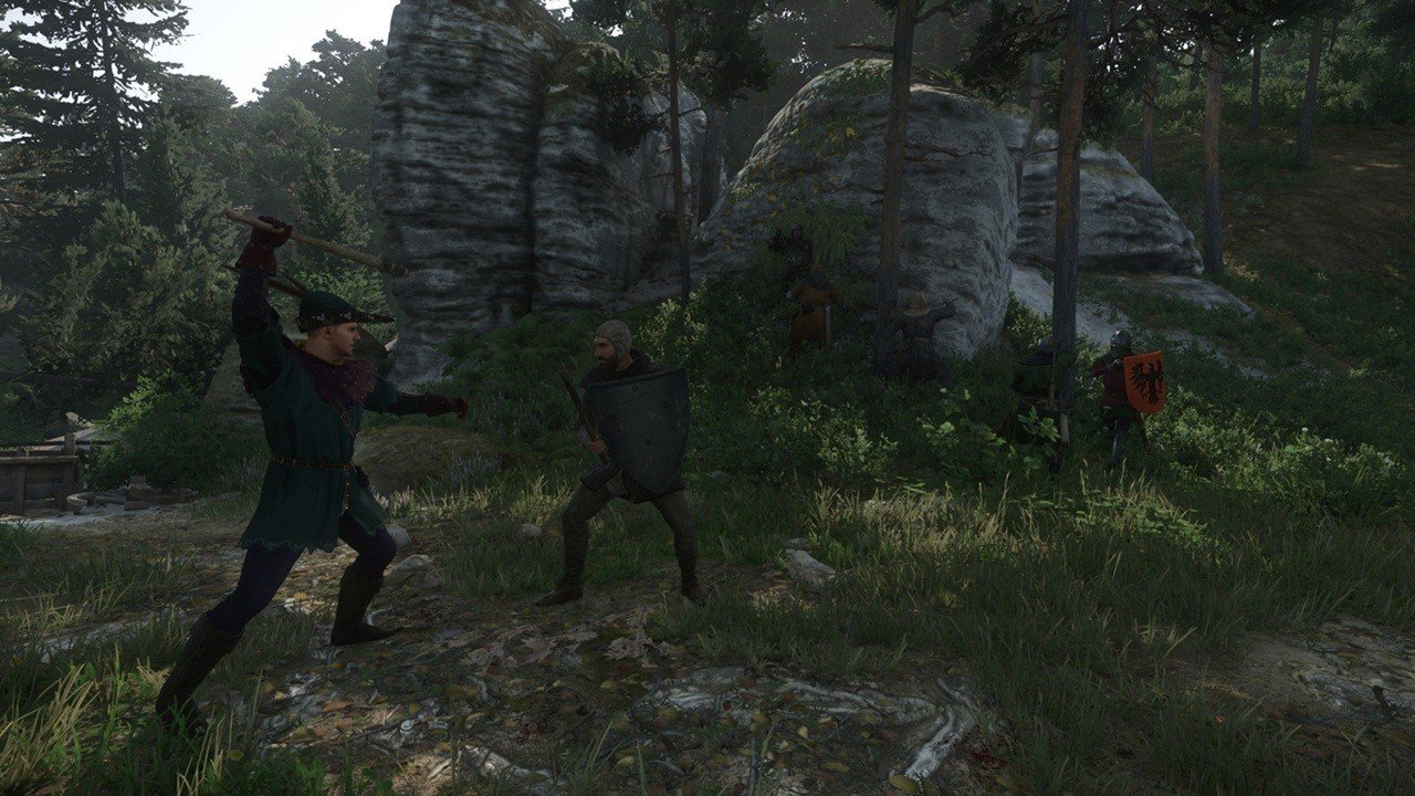 Image: ensiplay.com