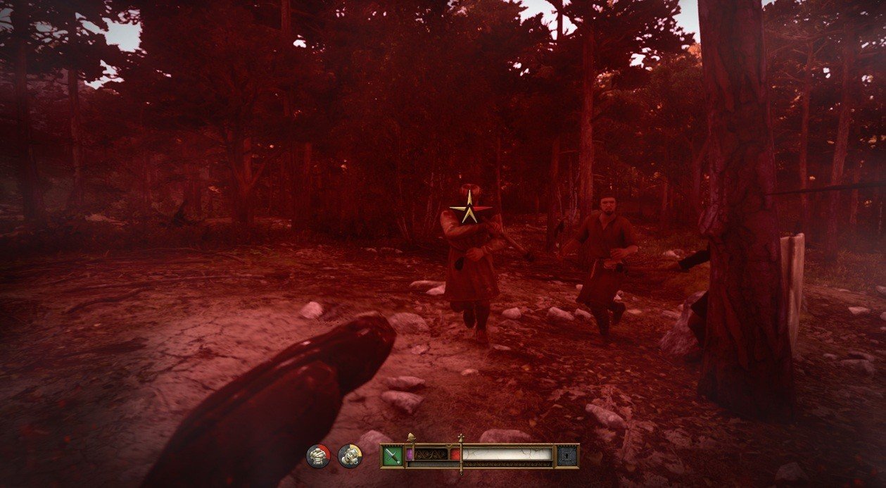 Image: ensiplay.com