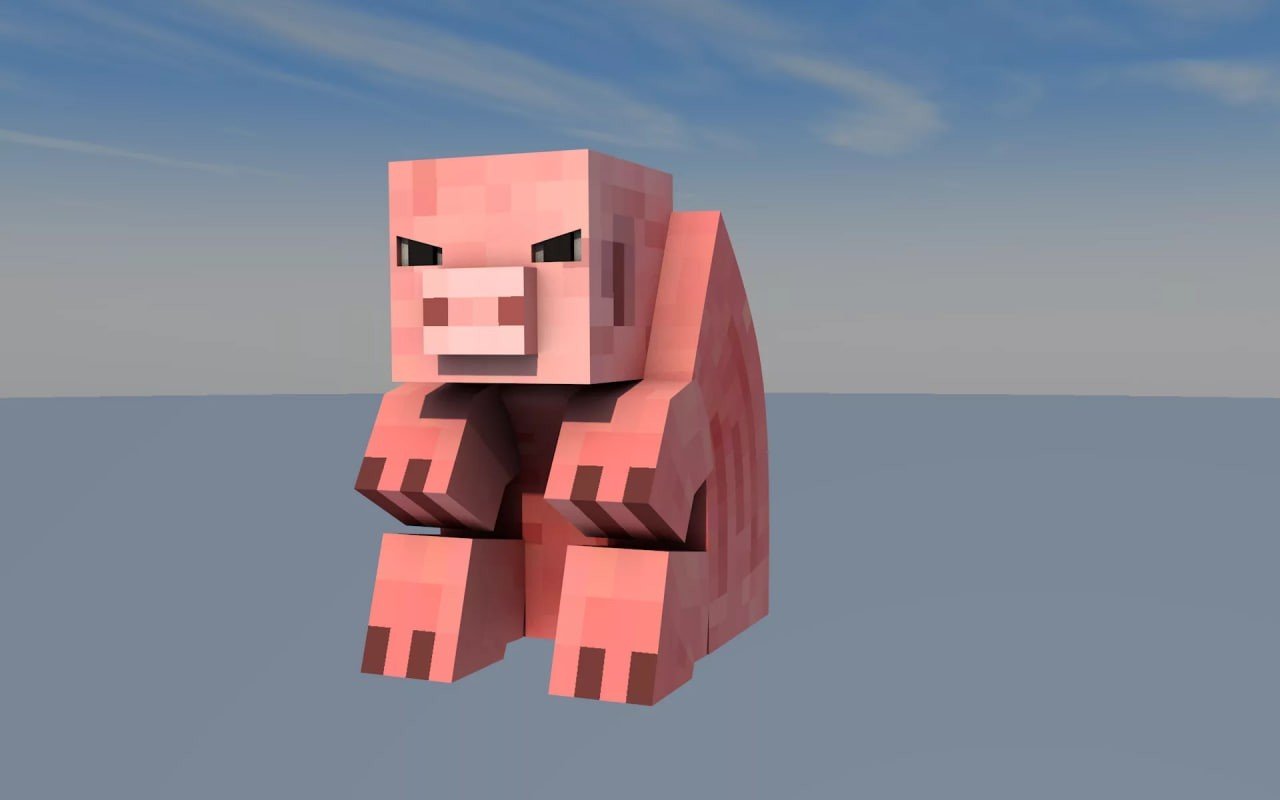 Image: minecraftforum.net