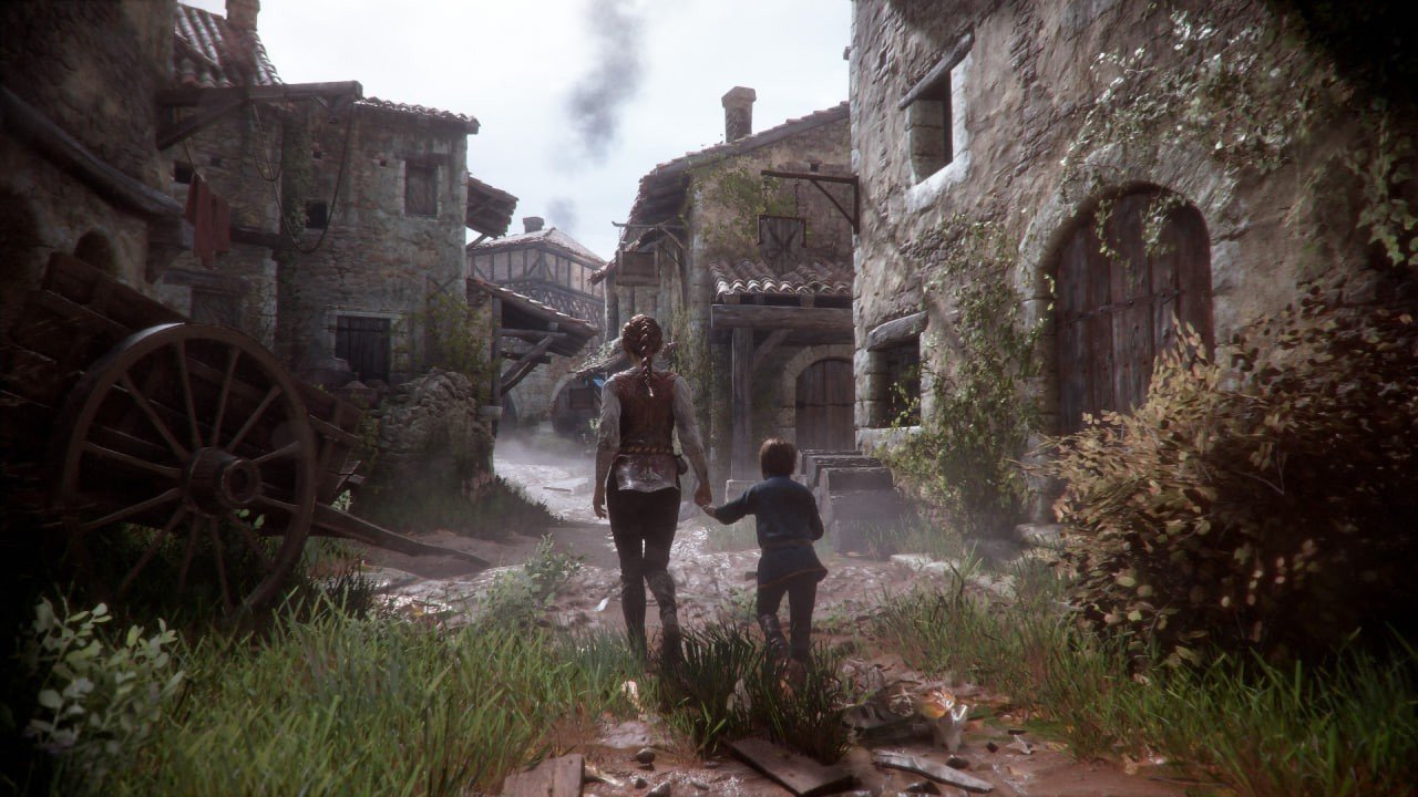 Image: store.steampowered.com