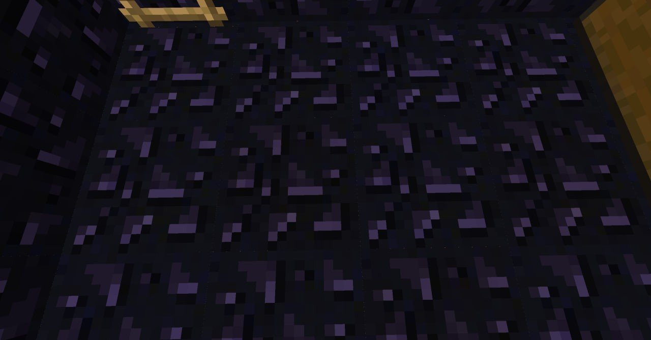 Image : abrakadabra.fun