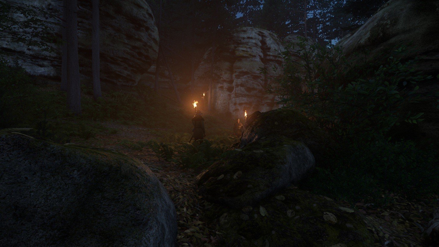 Image: ensiplay.com