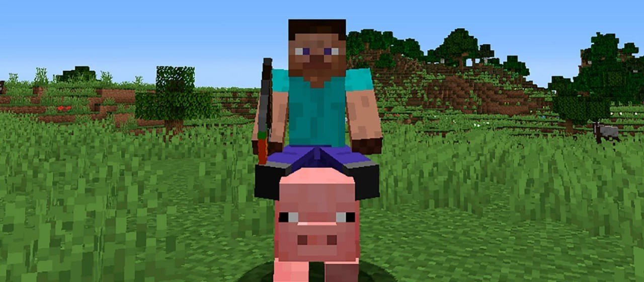 Image: abrakadabra.fun