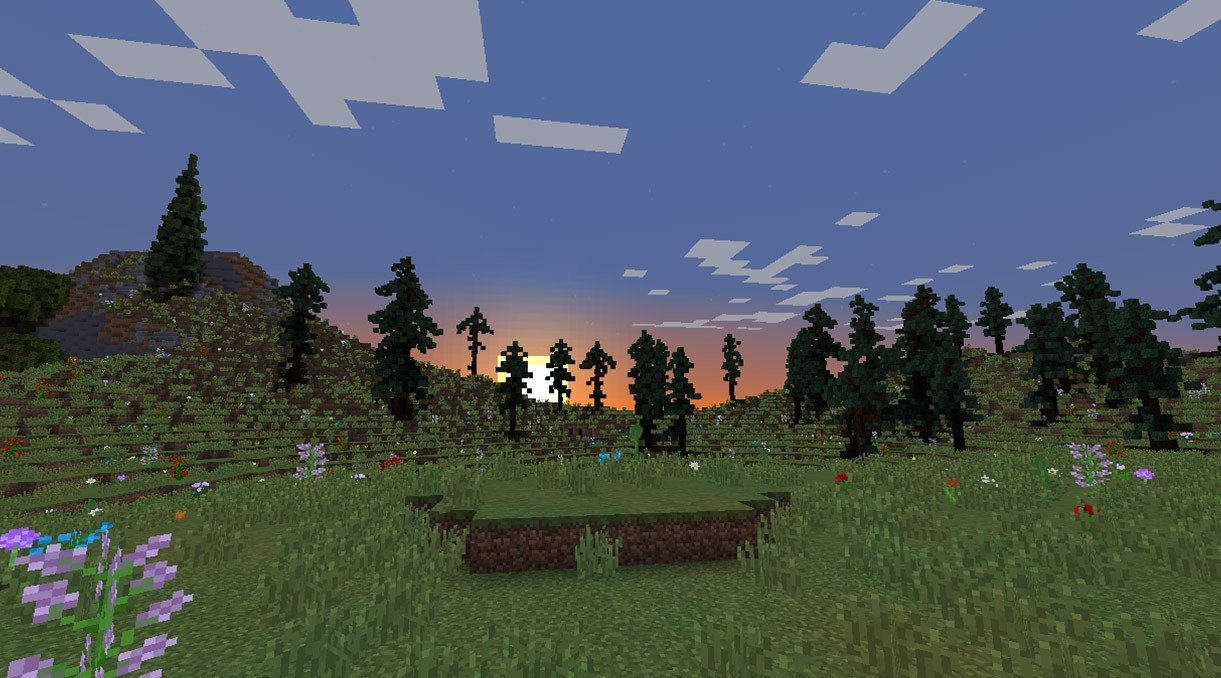 Image: findmcserver.com