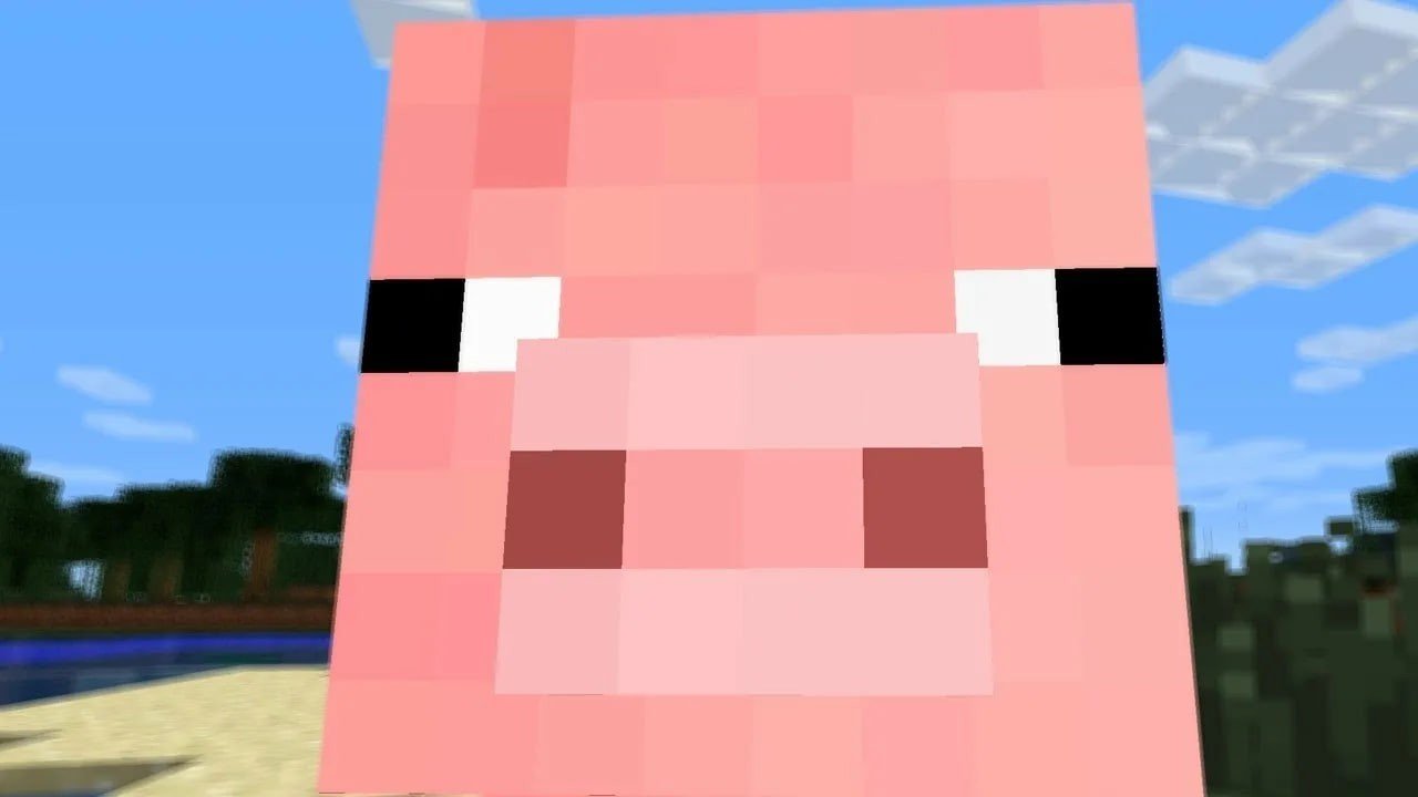 Image: youtube.com
