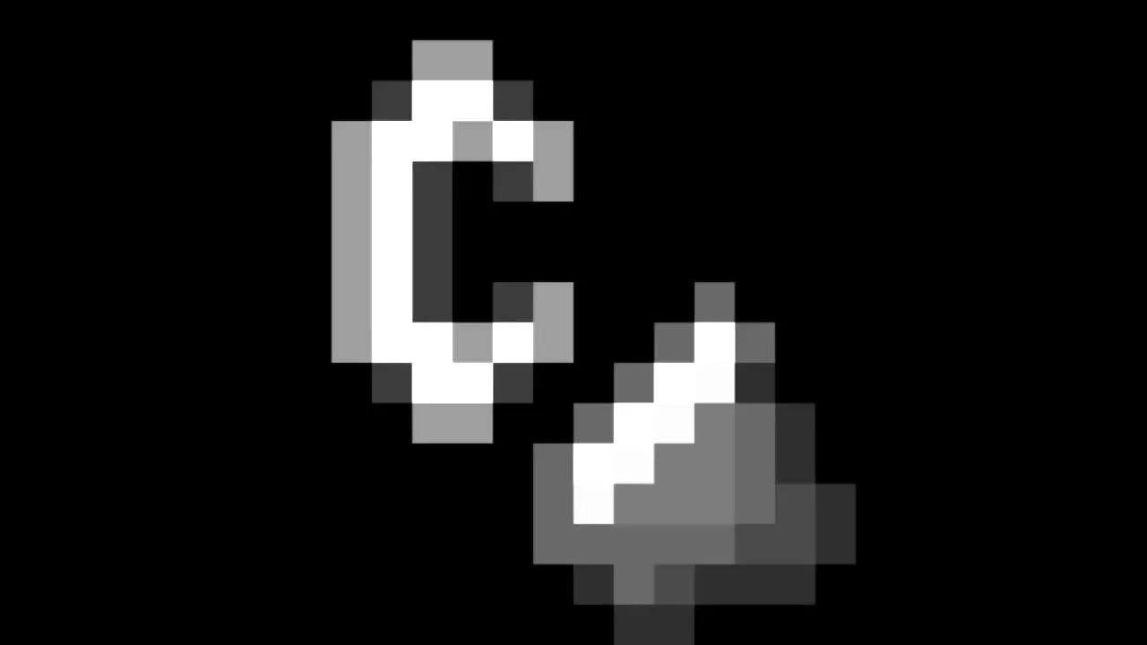 Image : youtube.com