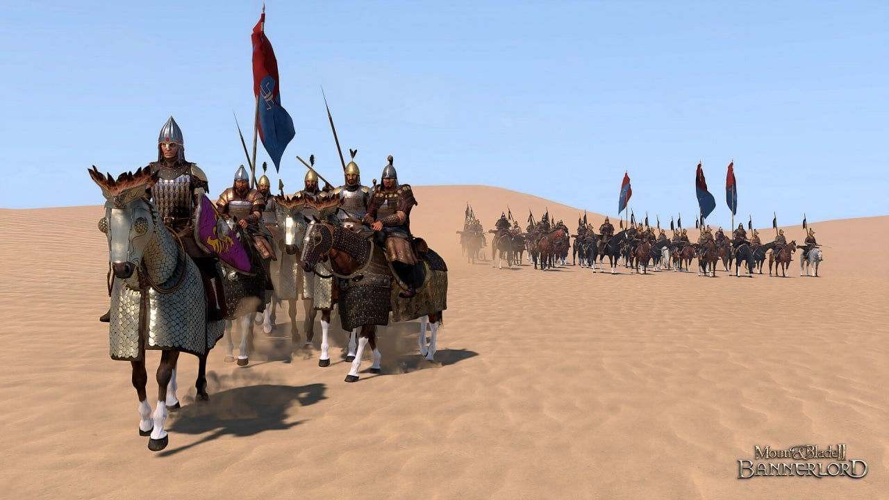 Image: store.steampowered.com