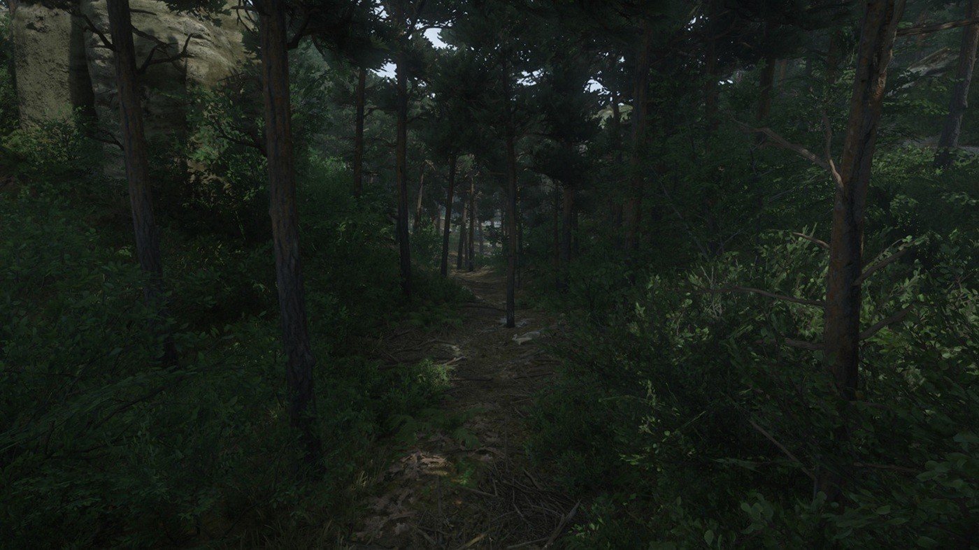 Image: ensiplay.com