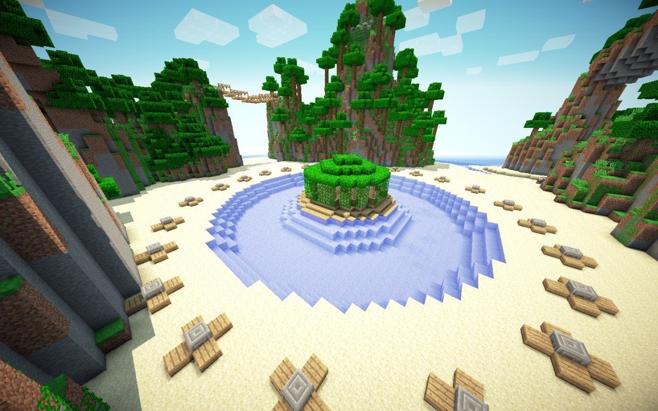 Image: planetminecraft.com