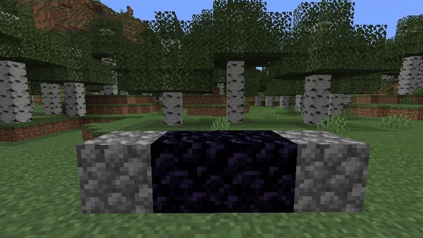 Image : minecraft-france.fr