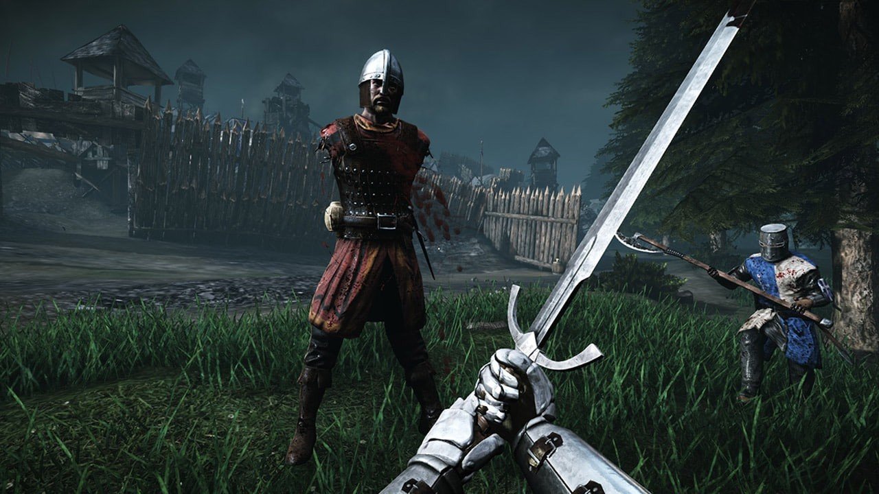 Image: store.steampowered.com