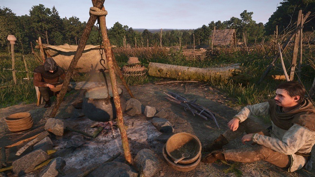 Image: ensiplay.com