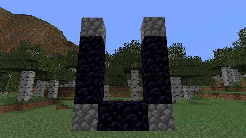 Image : minecraft-france.fr