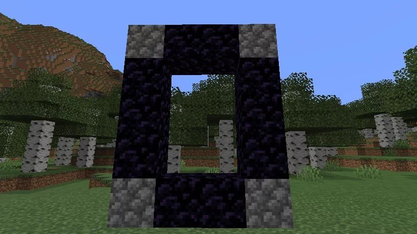 Image : minecraft-france.fr