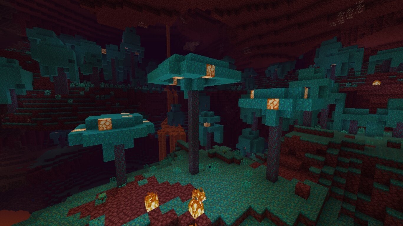Image: feedback.minecraft.net