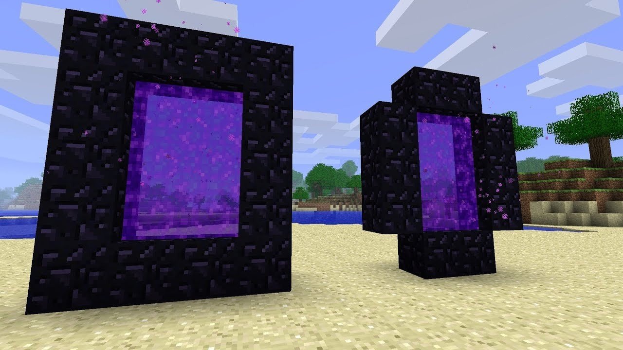 Image : youtube.com