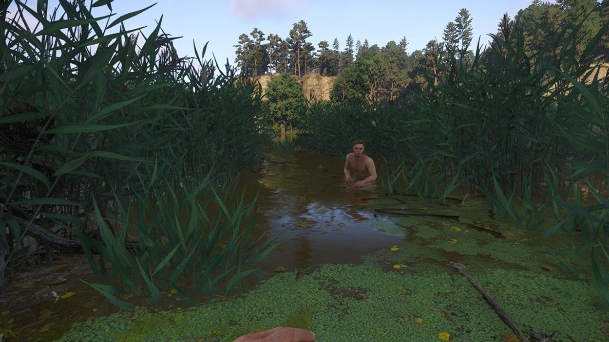 Image: ensiplay.com