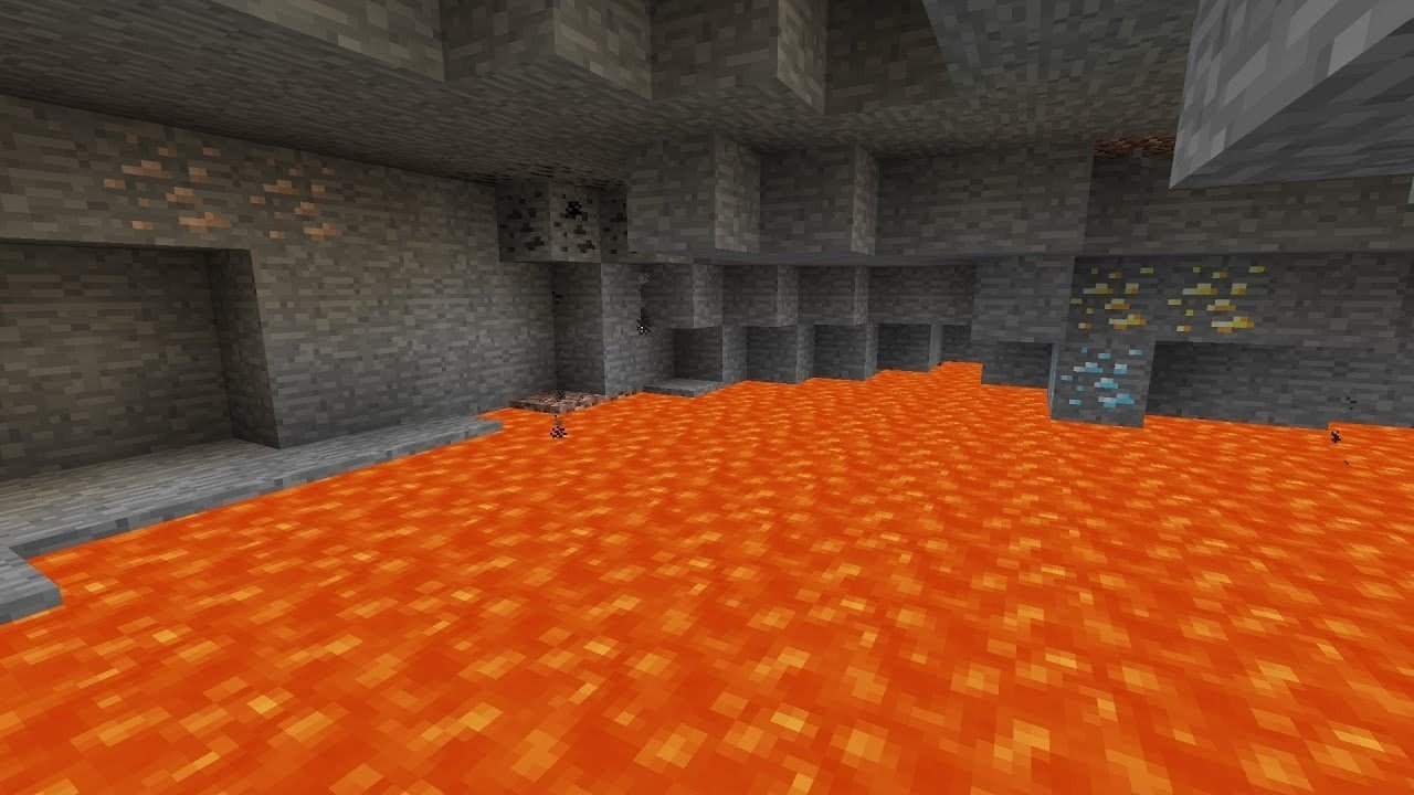 Image : youtube.com