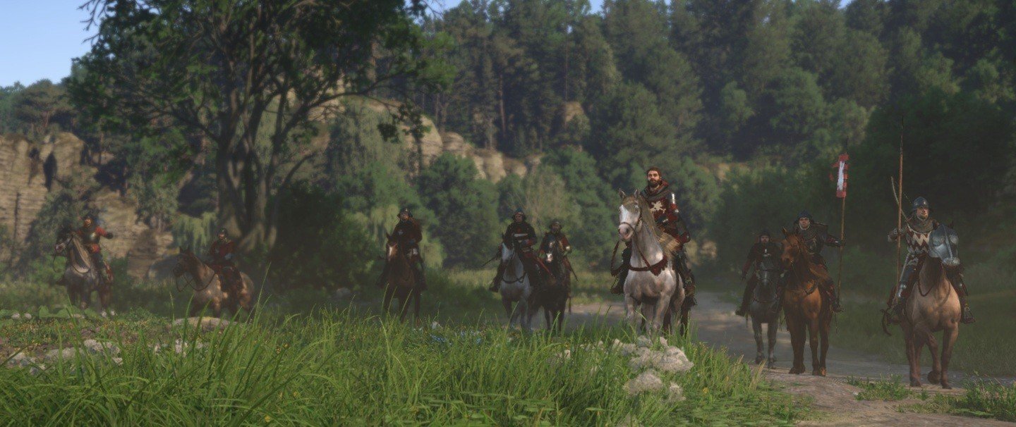Image: ensiplay.com