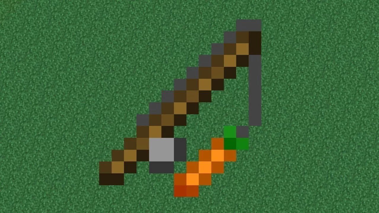 Image: youtube.com