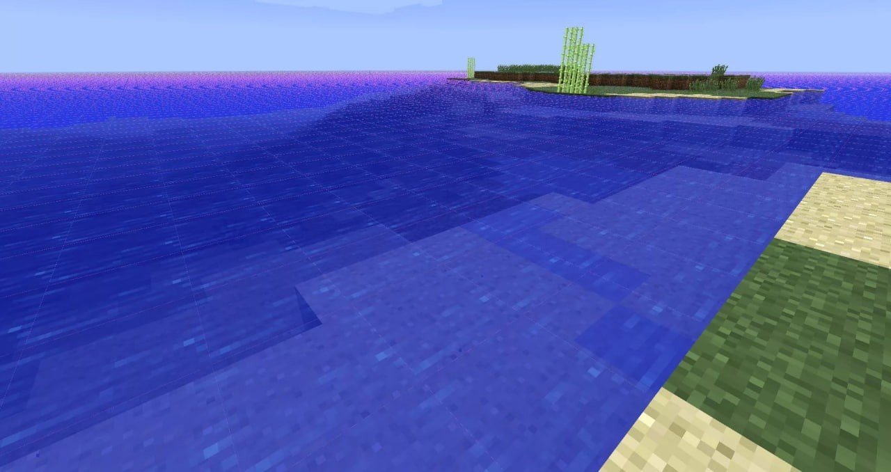 Image : minecraftforum.net