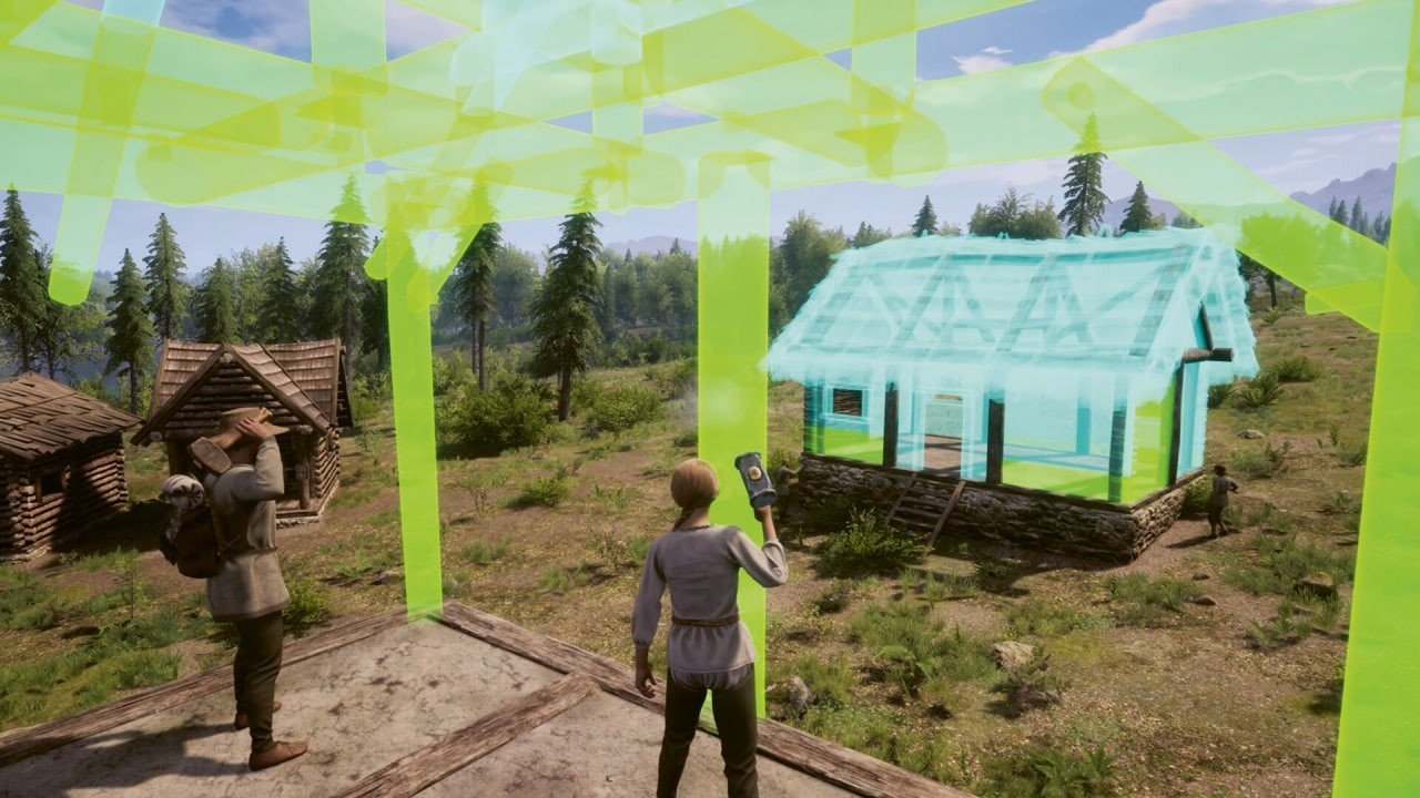 Image: store.steampowered.com