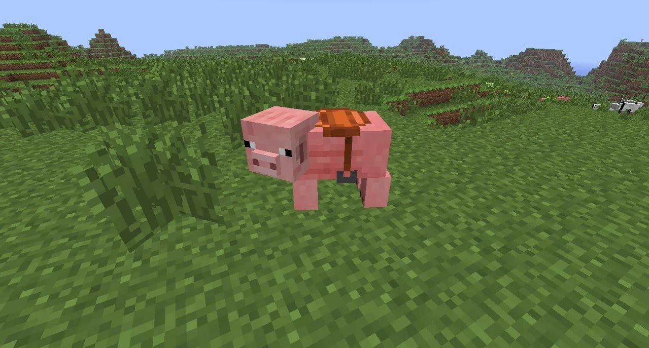Image: planetminecraft.com
