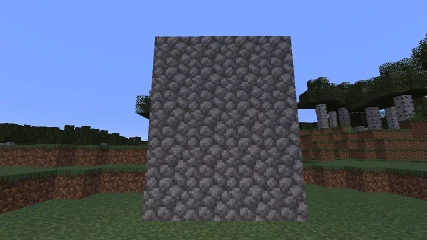 Image : minecraft-france.fr