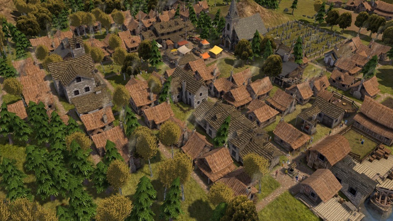 Image: store.steampowered.com