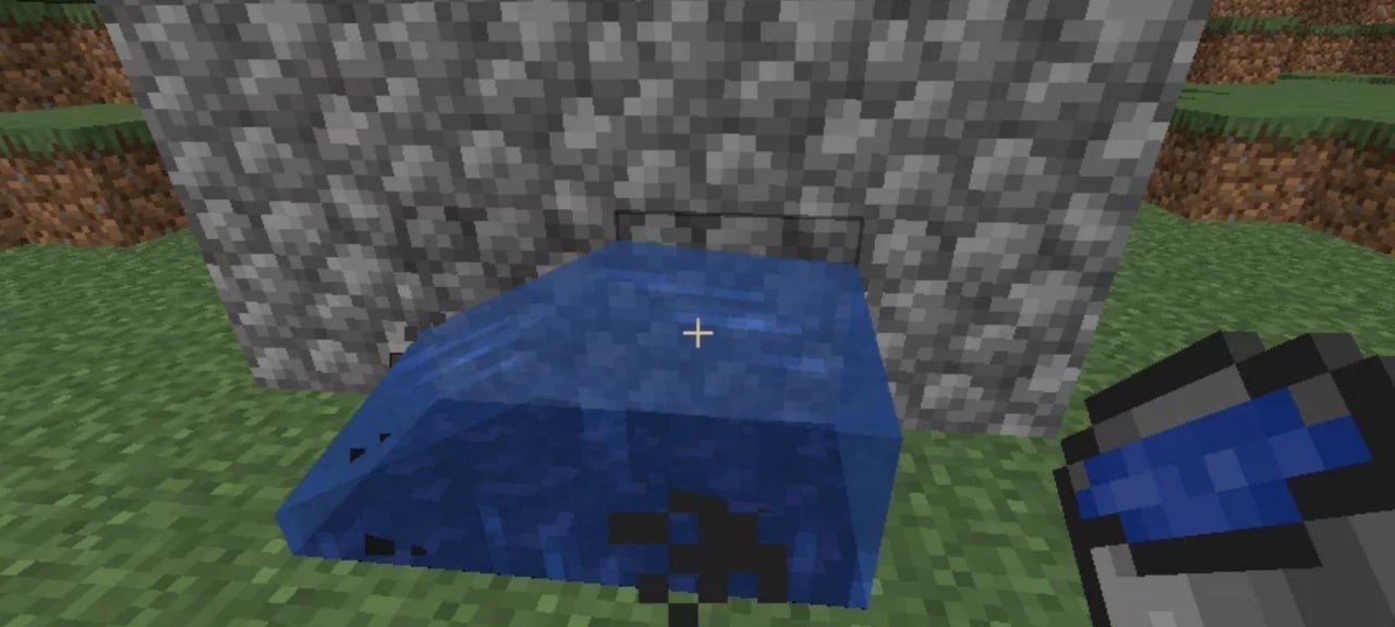 Image : minecraft-france.fr