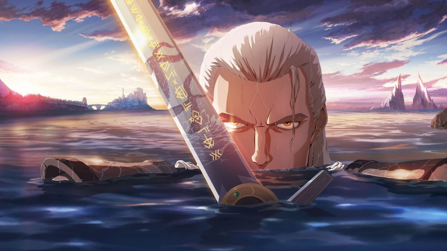 Image: netflix.com