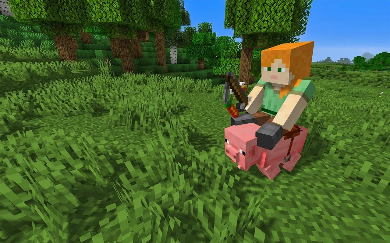 Image: gurugamer.com