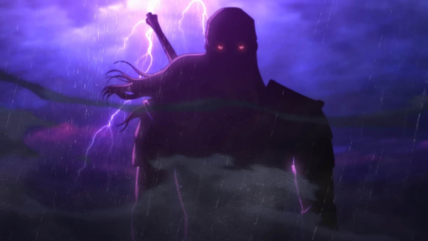 Image: netflix.com