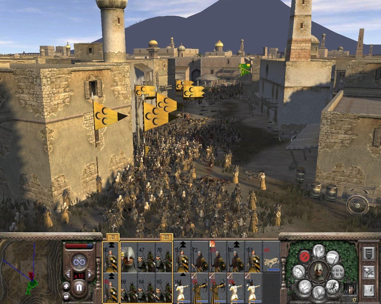 Image: store.steampowered.com