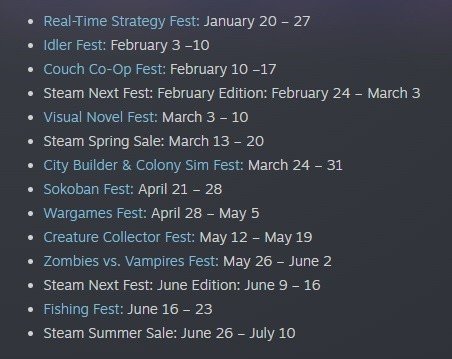 Image: steamcommunity.com