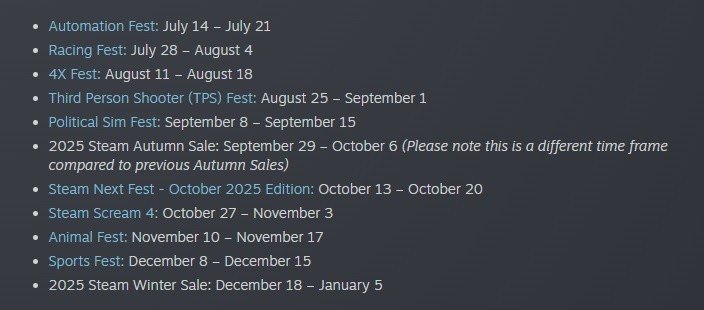 Image: steamcommunity.com
