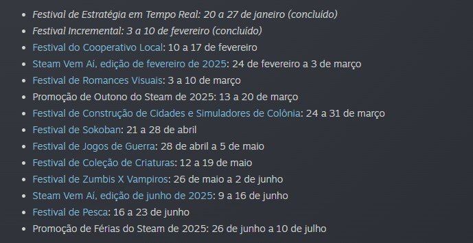 Imagem: steamcommunity.com