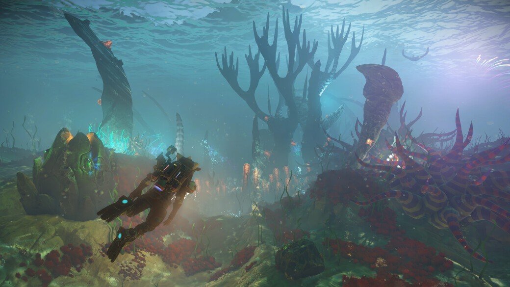 Image: nomanssky.com