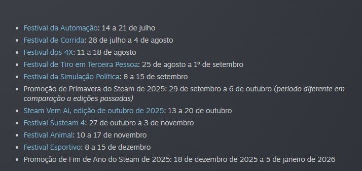 Imagem: steamcommunity.com