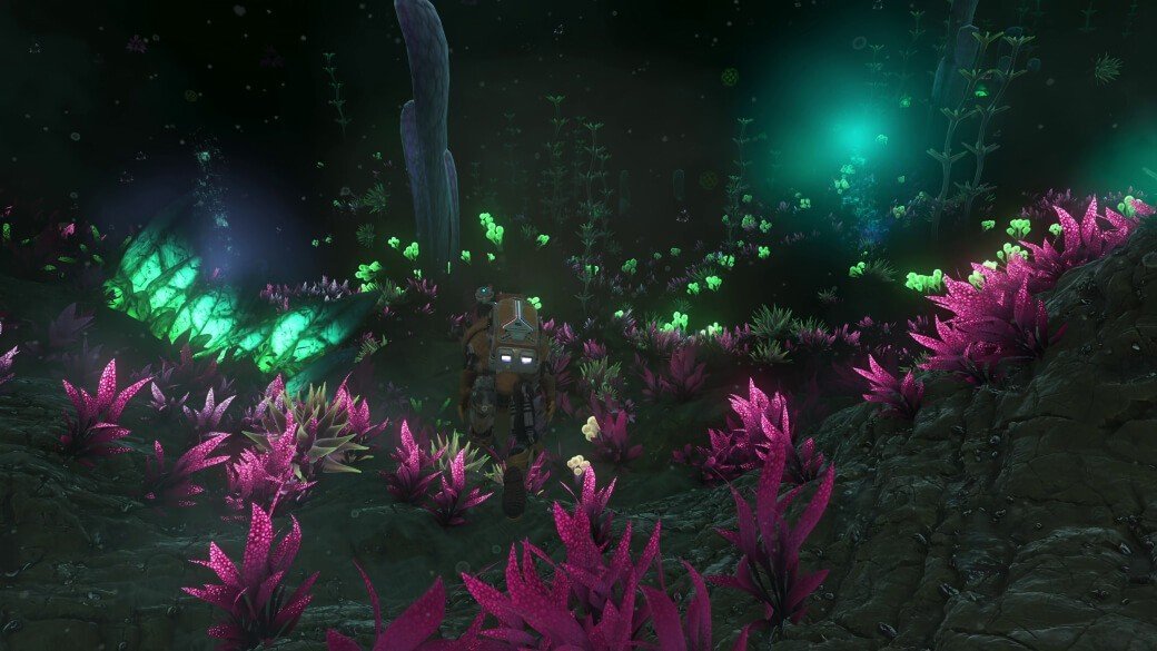 Image: nomanssky.com