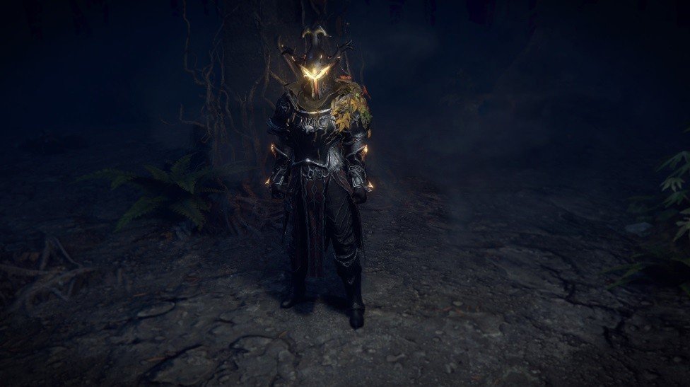 Imagem: pathofexile.com