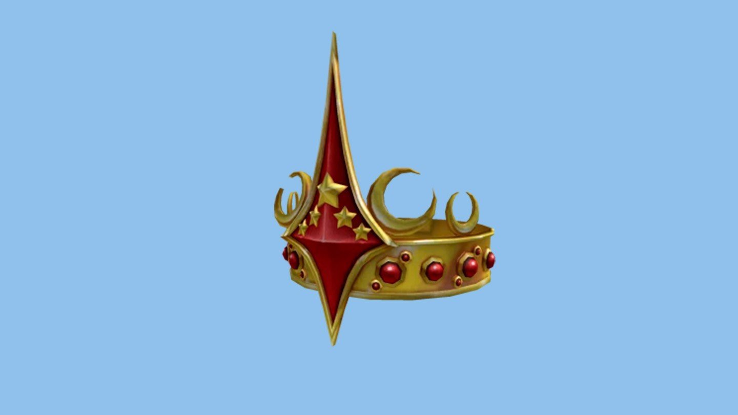 Image: ensigame.com