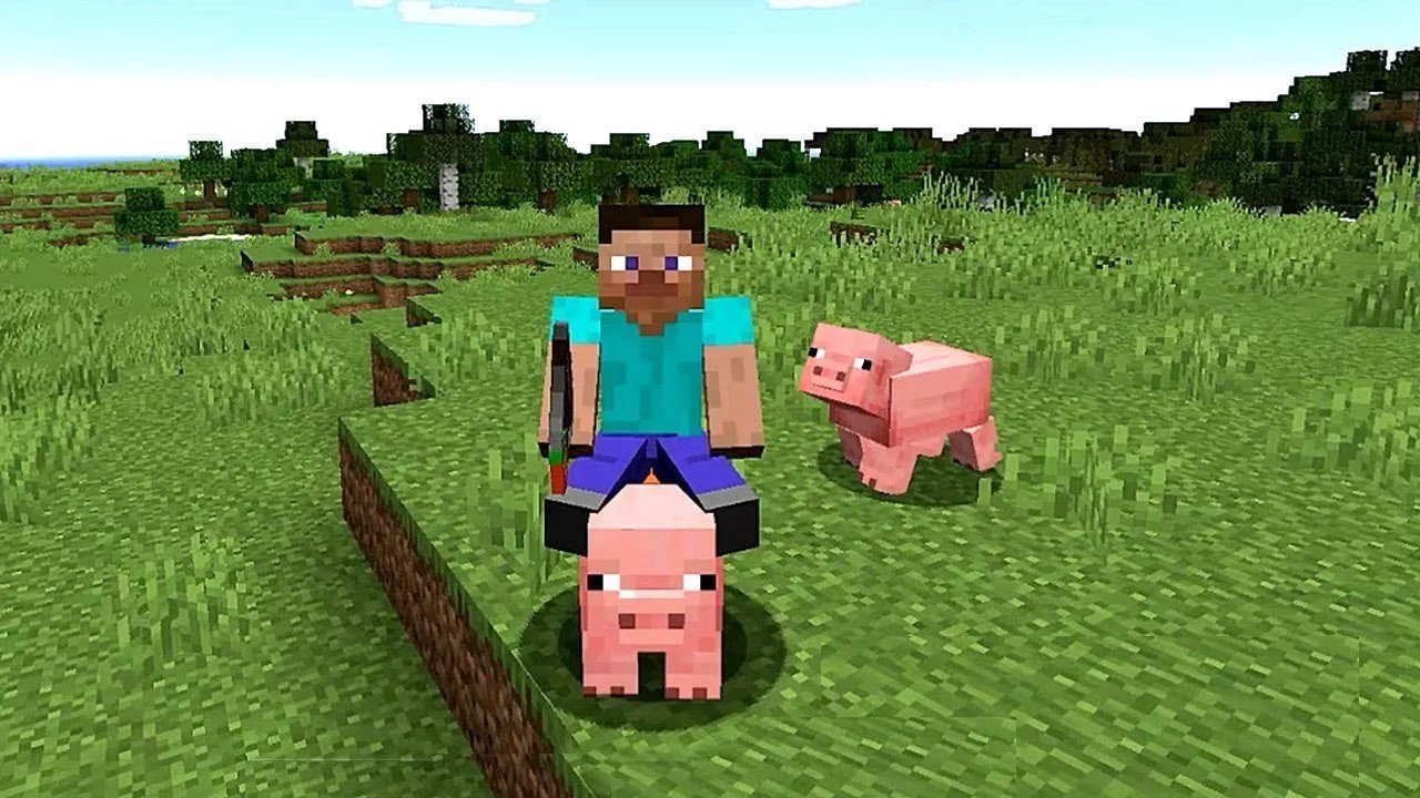 Image: youtube.com