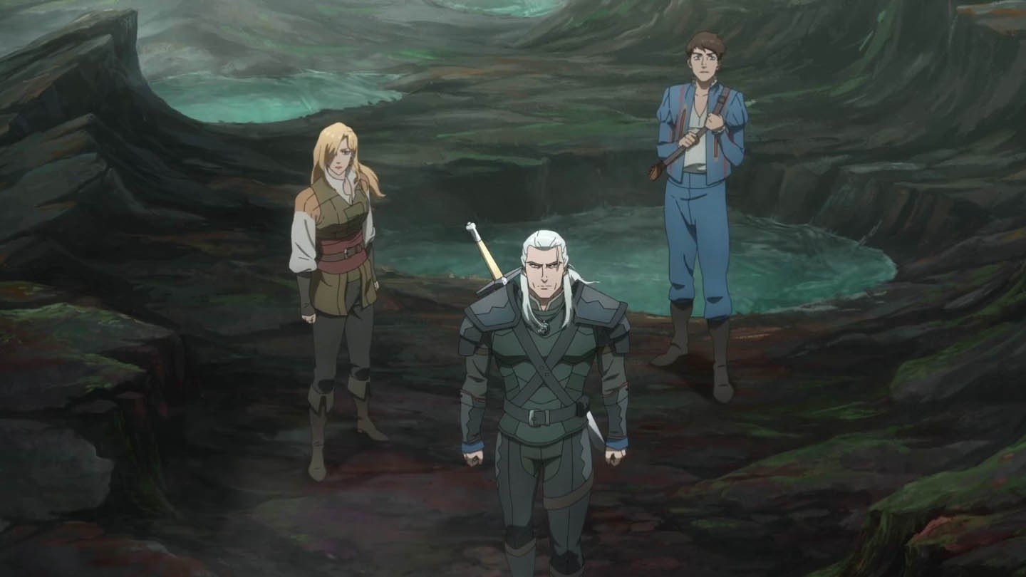 Image: netflix.com