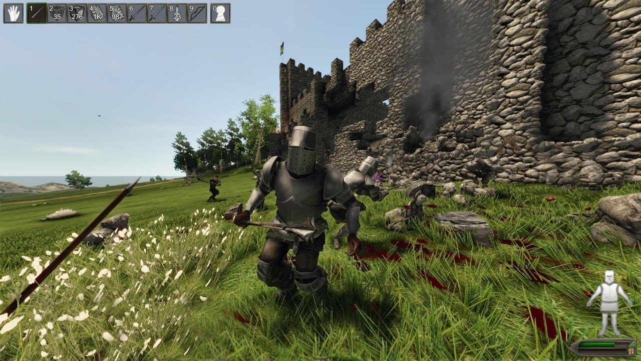 Image: store.steampowered.com
