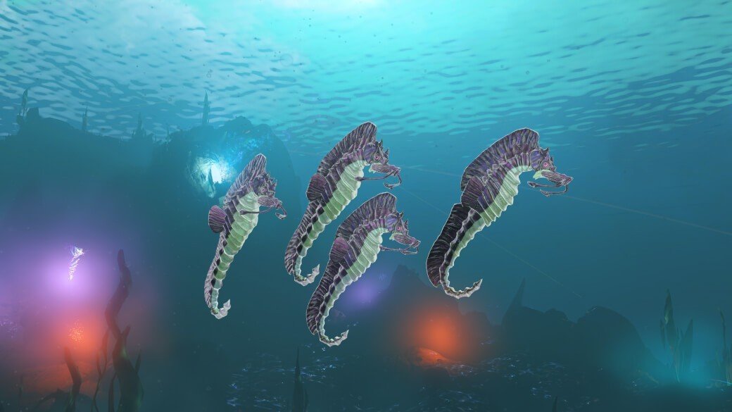 Image: nomanssky.com